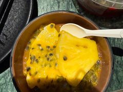 -牛New寿喜烧(金鹰世界店)