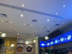 -文叔·湖北名小吃·小龙虾(华强北店)