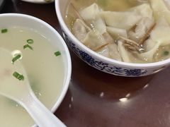 -王興記(中山路店)