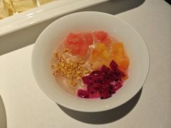 -阿五黄河大鲤鱼(纬三路店)