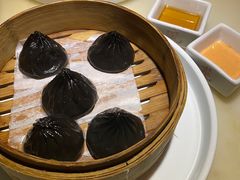 -桂满陇-十里风荷(合生汇店)