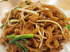 -粤仔湾砂锅粥(阳光店)