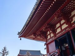 -浅草寺