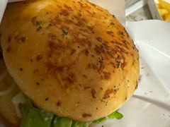 -必胜客(华都店)