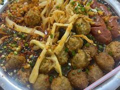 -胖子水煮(铁路三村无任何分店)