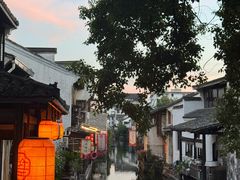 -寻宝记绍兴菜(状元店)