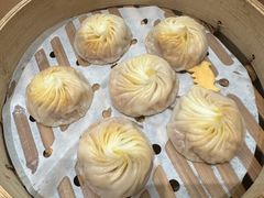 -鼎泰丰(新港中心店)