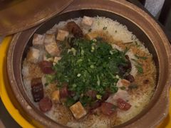 -润园四季椰子鸡火锅(海上世界店)