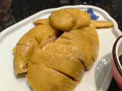 -申阿婆·上海菜·小海鲜(国展店)