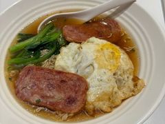 -百事佳烧鸭牛腩(上海虹桥站店)