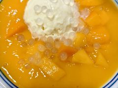 -糖潮糖水铺(省府店)