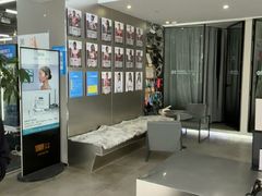 -OG01·24h私教铁馆(中鼎316店)