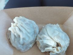 -船长9号·精致湖北菜(江滩店)