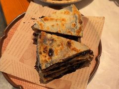 -清真·鸦儿李记·涮肉(花市店)