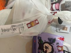 -必胜客(江桥万达店)