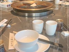 -长嘉·河图火锅(长嘉汇江景旗舰店)