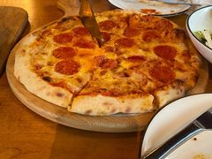 -COMMUNE幻师(五角场店)