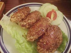 -马来MO简餐.南洋风味料理(美食街店)