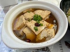 -北京水岸山吧度假村(雁栖镇店)