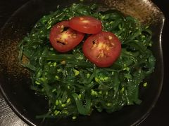 -春草居酒屋·晴子の店