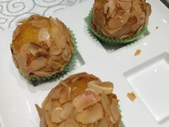 -皇朝尊会(龙之梦大酒店)