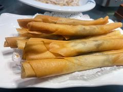 -董厨煨汤馆(车站路店)