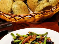 -唐师傅湘西名菜馆(武陵路店)