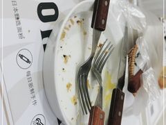-胖虎打面团(九眼桥店)