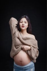 -沐曦摄影工作室