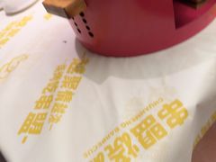 -串盟烧烤·长沙美食地标(星沙店)