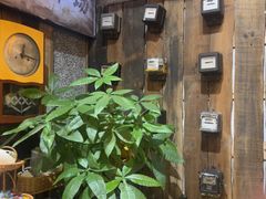 -旧街市鲜货老火锅(大光路店)