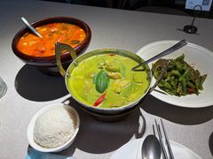 -BetterThai 泰加(苏州中心店)
