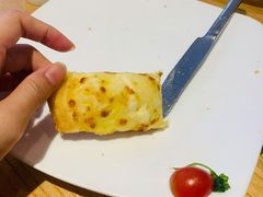 -菲滋意式餐厅(西溪印象城店)