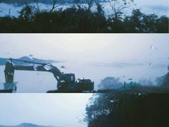 -深圳东部华侨城茵特拉根酒店