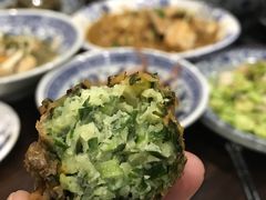 -十碗头(诚信路店)