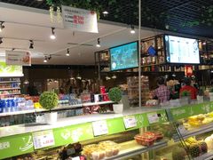 -四川广播电视台(世纪城路店)