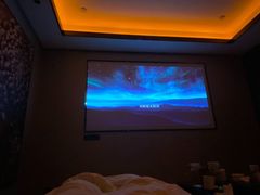 -三谷里·生态水疗空间(五一店)