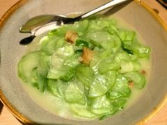 -新太二·鲜料川菜(智慧城广百店)