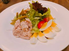 -OGGI TRATTORIA PIZZERIA(深业上城店)