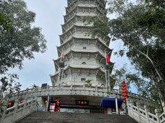 -深圳国际园林花卉博览园