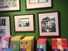 -汪玉霞(汉口里店)