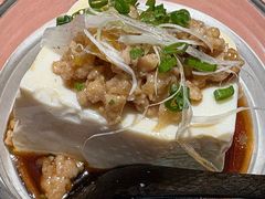 -元气寿司(金光华店)