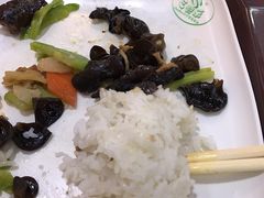 -三餐乐(执信南路店)