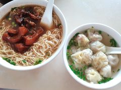 -海幢瑞芳饮食店