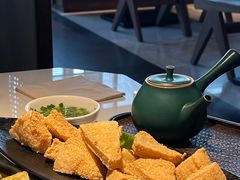 -潮堂 · 潮州菜(国贸商城店)