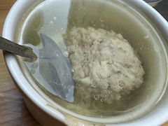 -小罗子汤店(大士院总店)