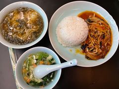 -金来·影院足道(埃美柯店)