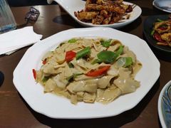 -梧桐树下(云锦世家店)