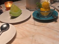 -城市露台景观餐厅(淮海路店)