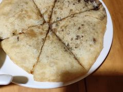 -大众跷脚牛肉馆·非遗传承单位(峨眉山店)